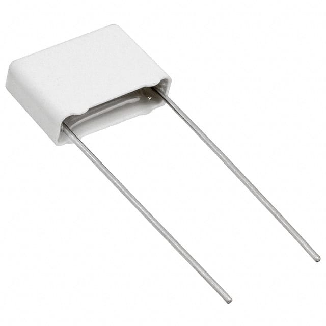 PME295RB3470MR30 KEMET  Capacitores de polímero de tantalio